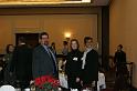 Annual Meeting 2009 067